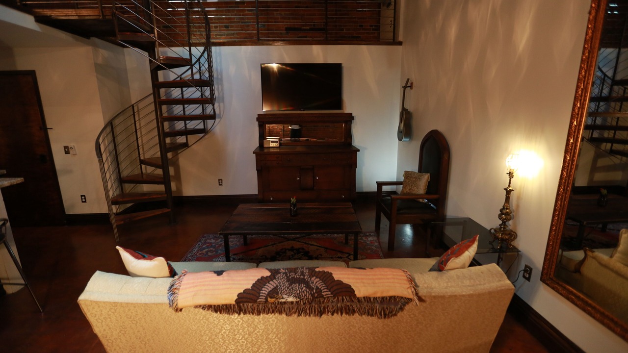 Photo of Others in Arts District