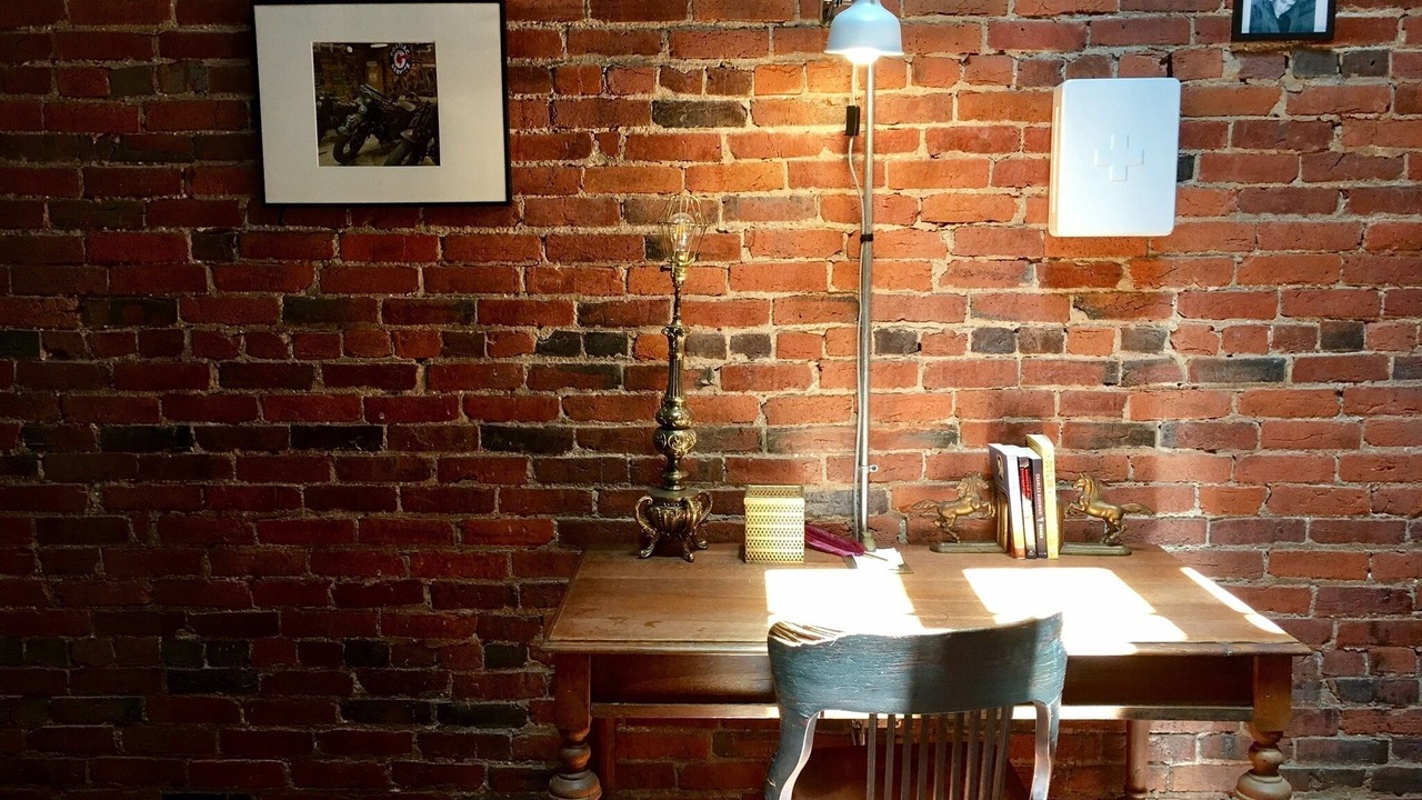 Photo of Others in Arts District