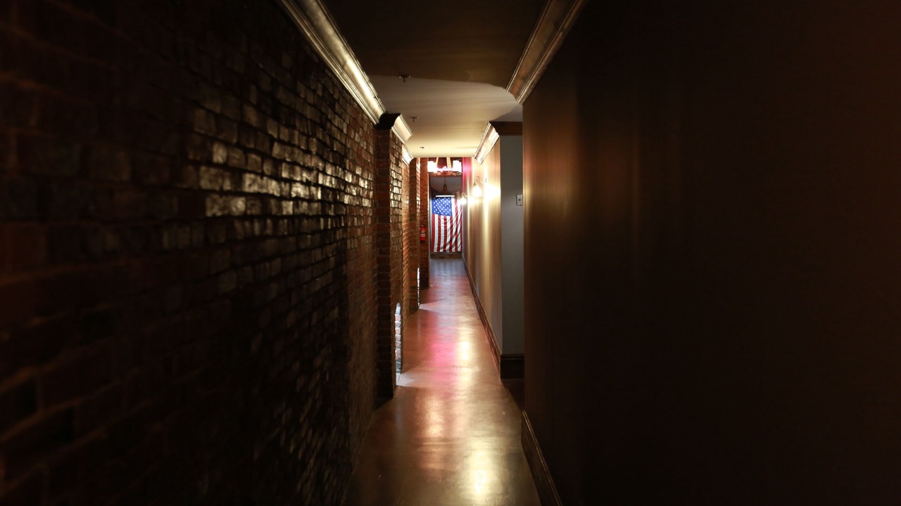 Photo of Others in Arts District