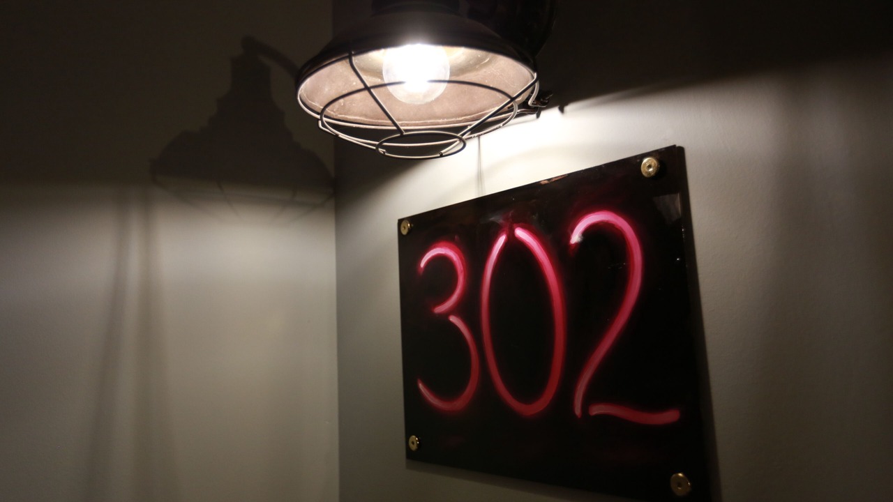 Photo of Others in Arts District