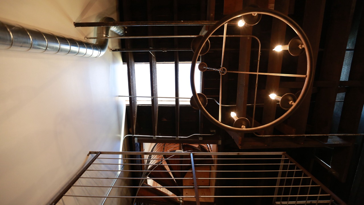 Photo of Others in Arts District