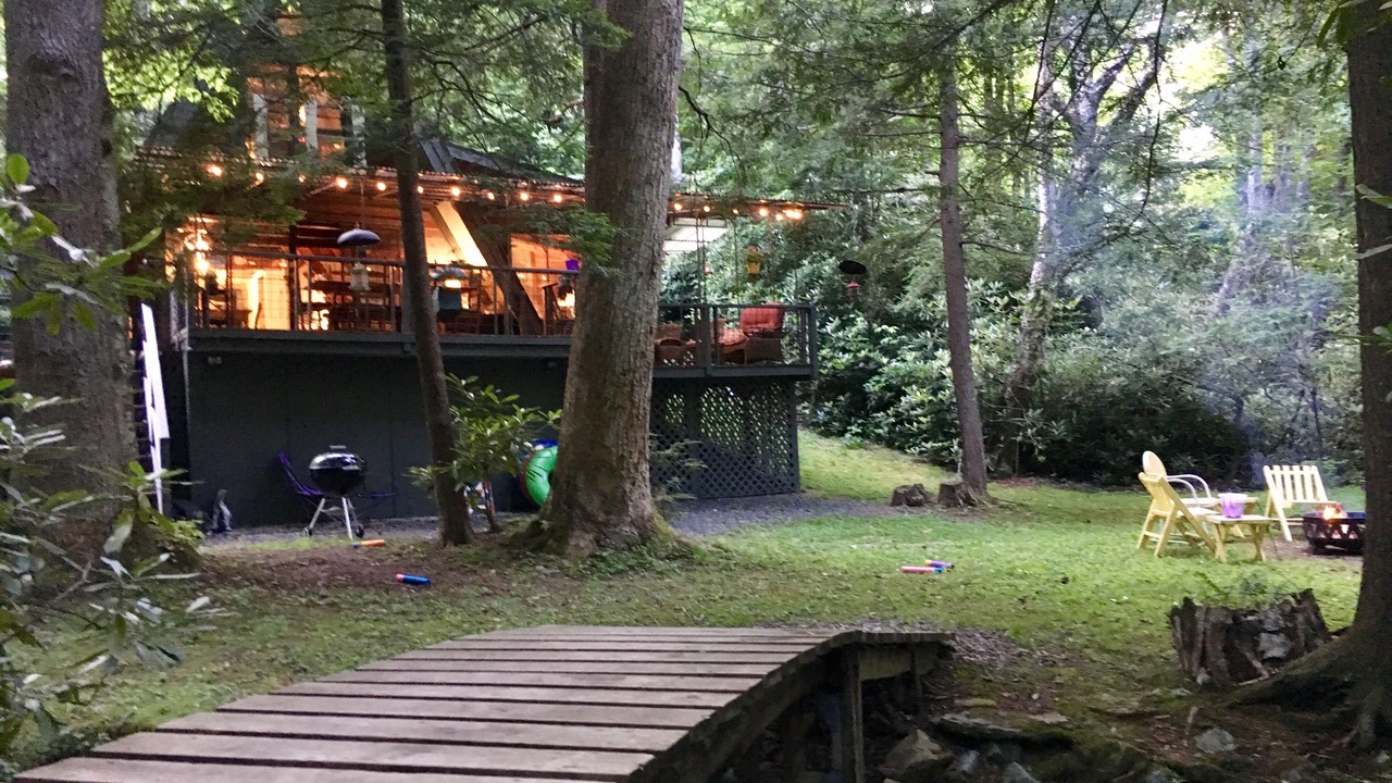 Photo of Others in Boone