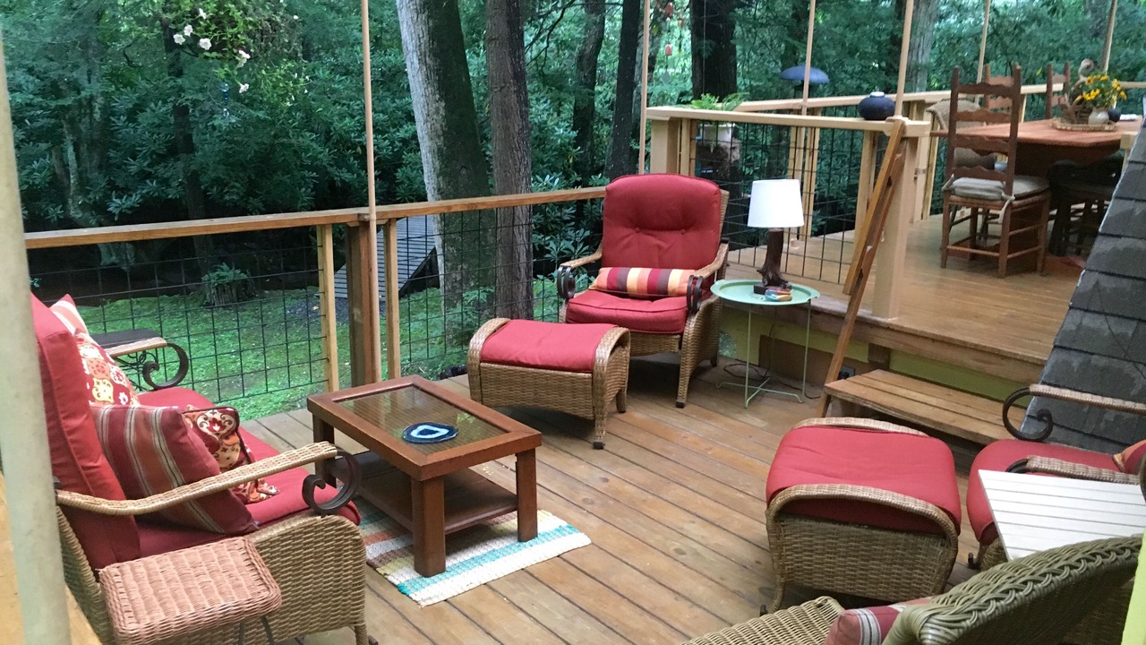 Photo of Others in Boone