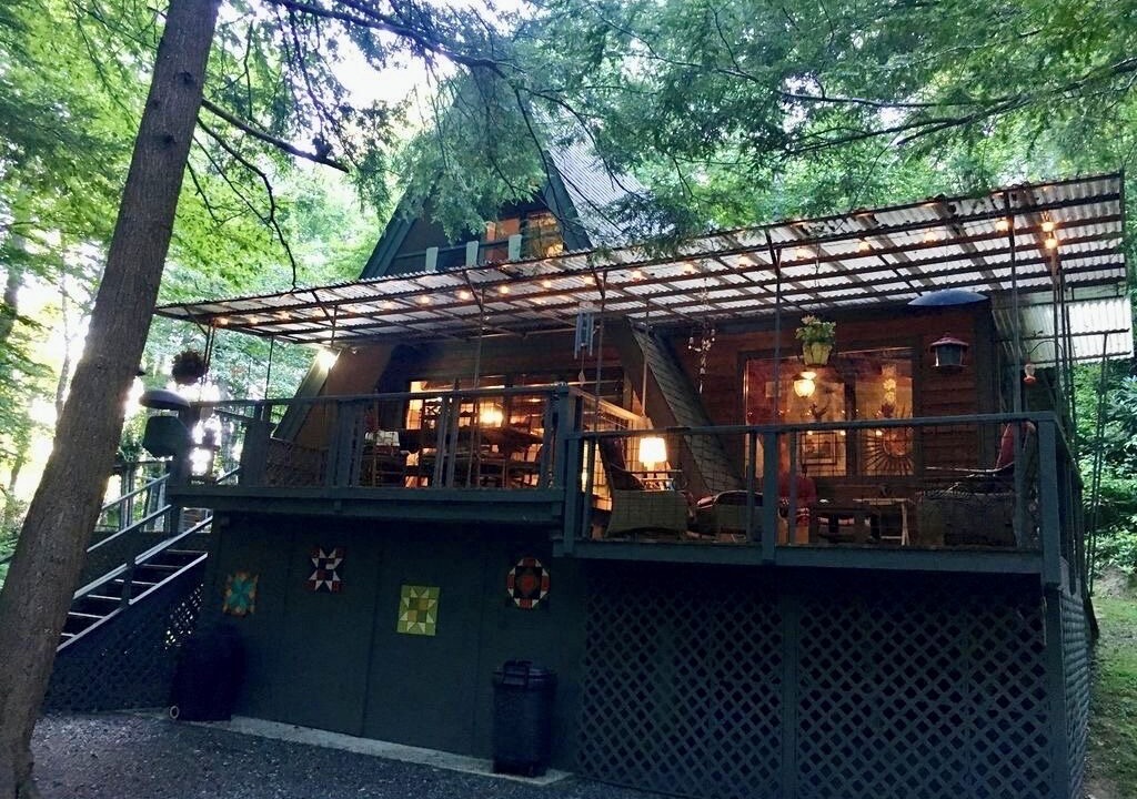 Photo of Others in Boone