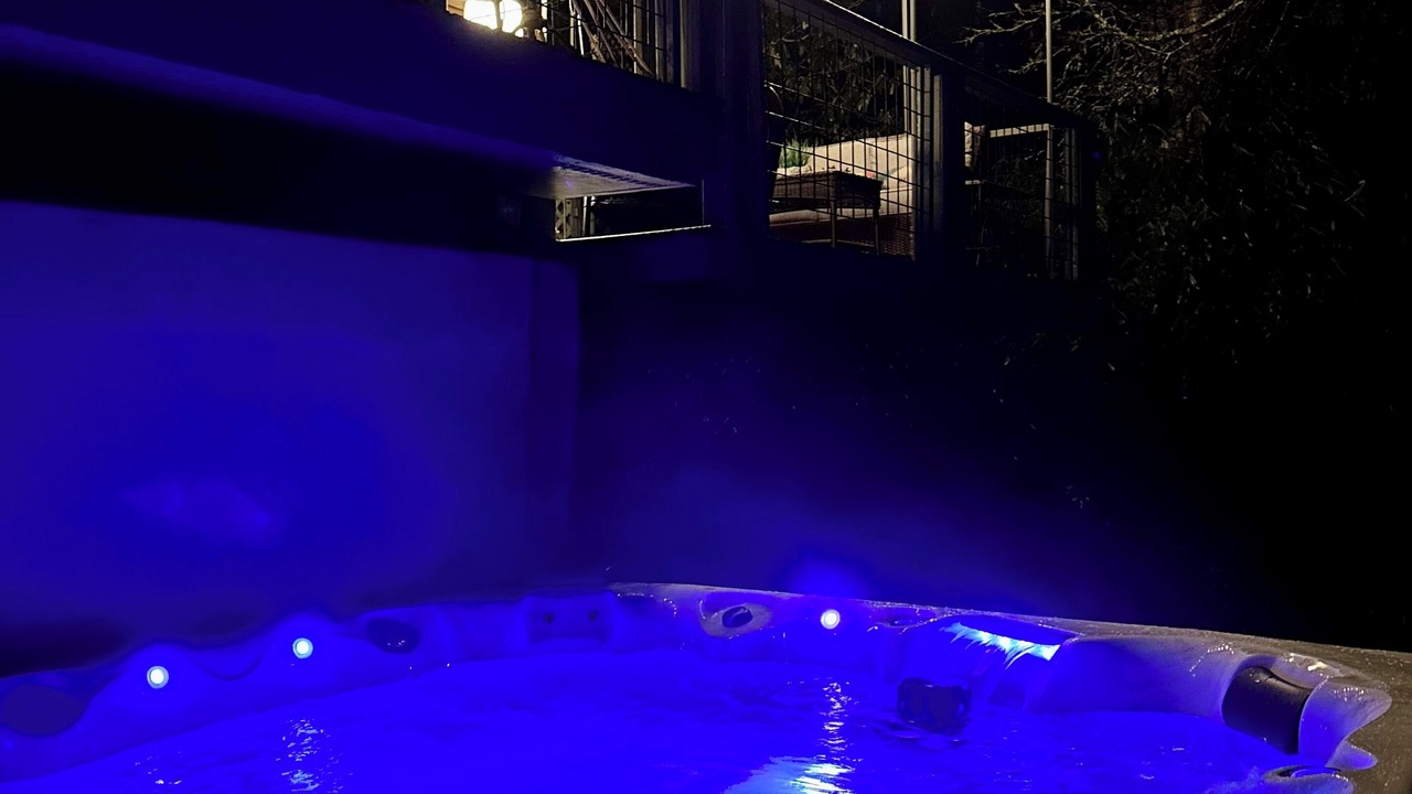 Photo of Others in Boone