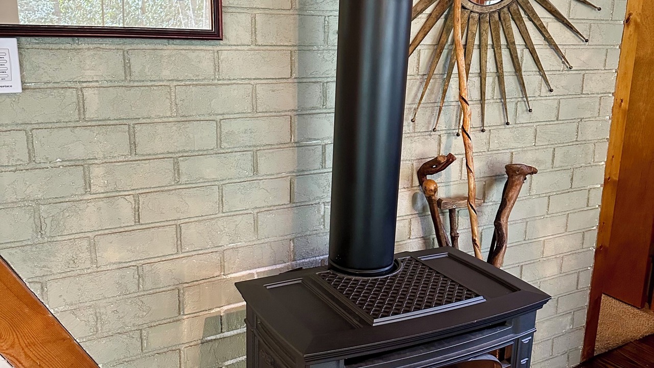 Photo of Others in Boone