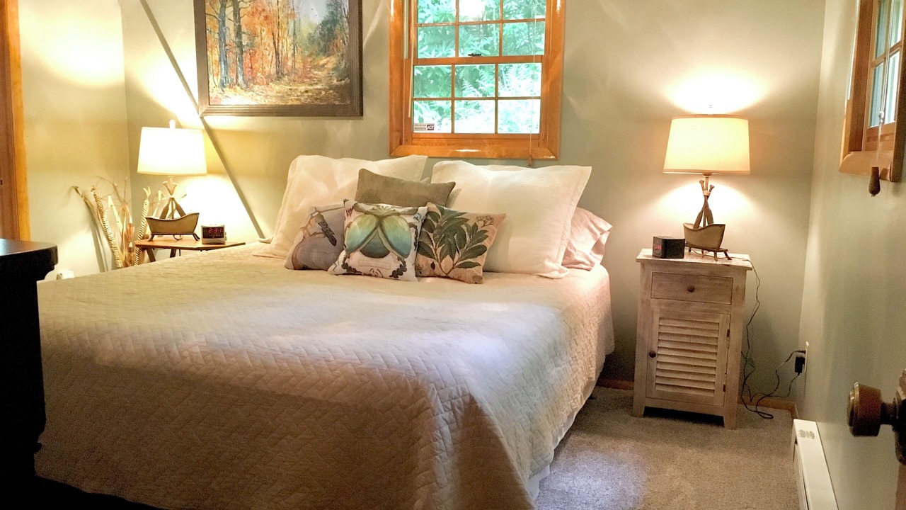 Photo of Others in Boone