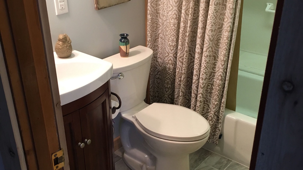 Photo of Others in Boone