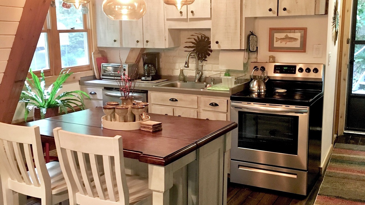 Photo of Others in Boone