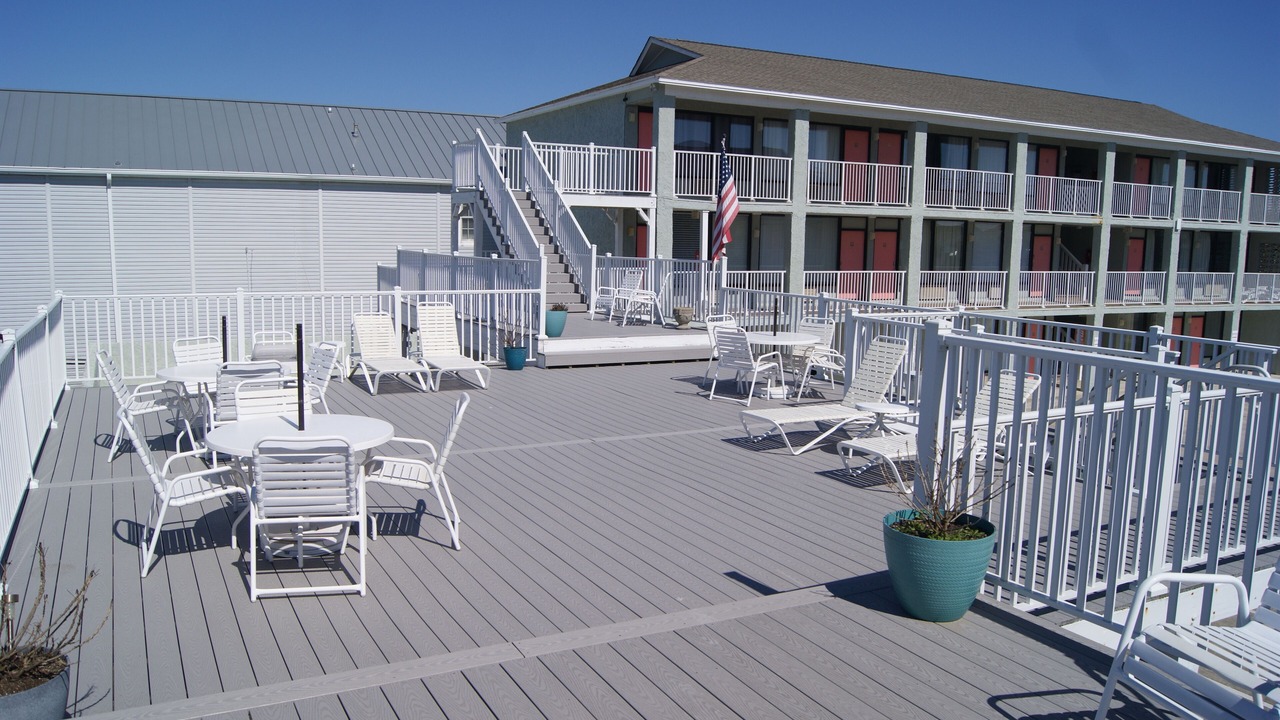 Photo of Others in Ocean Isle Beach