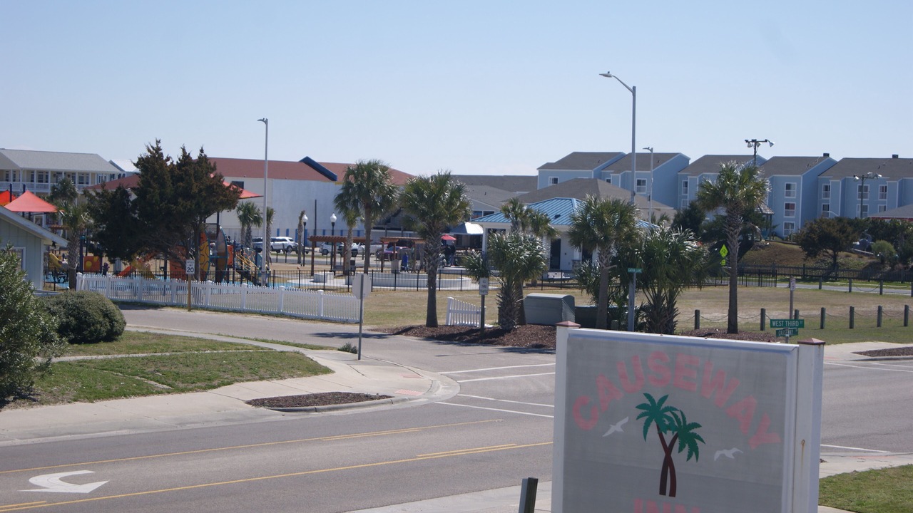 Photo of Others in Ocean Isle Beach