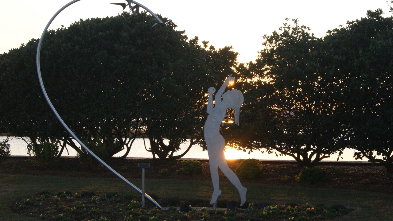 Photo of Others in Ocean Isle Beach