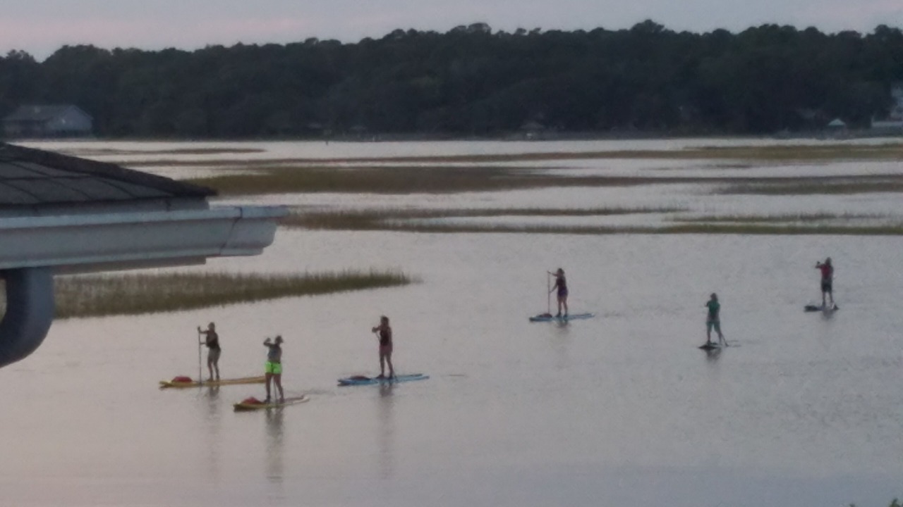 Photo of Others in Ocean Isle Beach