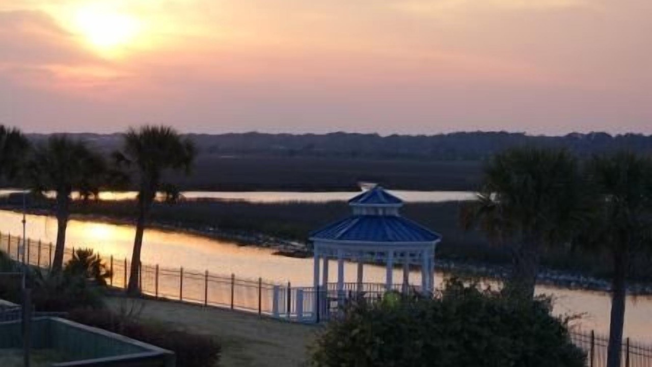 Photo of Others in Ocean Isle Beach
