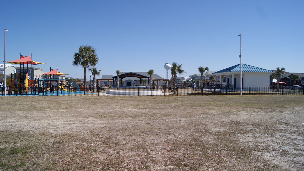 Photo of Others in Ocean Isle Beach