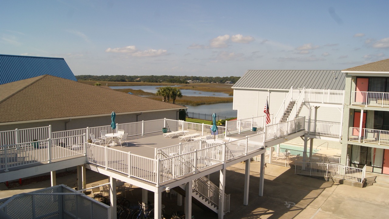 Photo of Others in Ocean Isle Beach