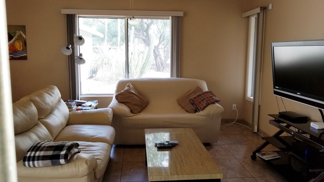 Photo of Others in Tanque Verde
