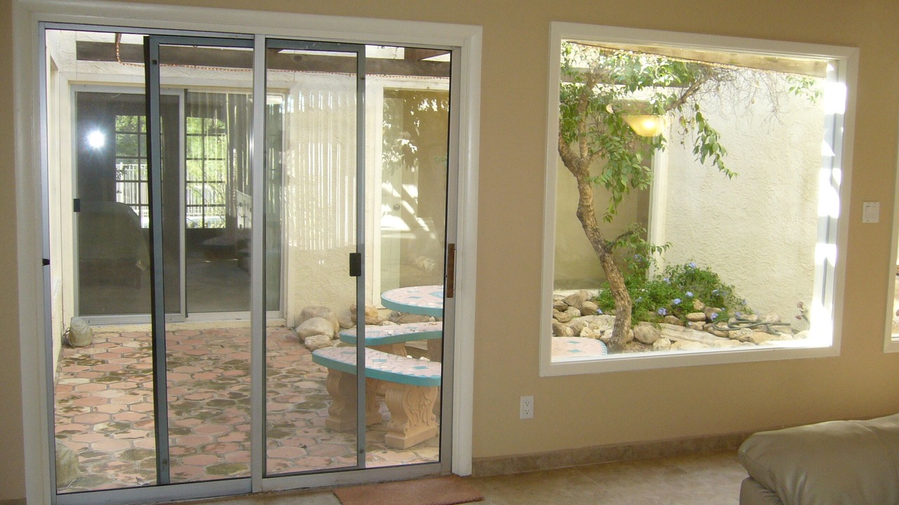 Photo of Outdoor in Tanque Verde