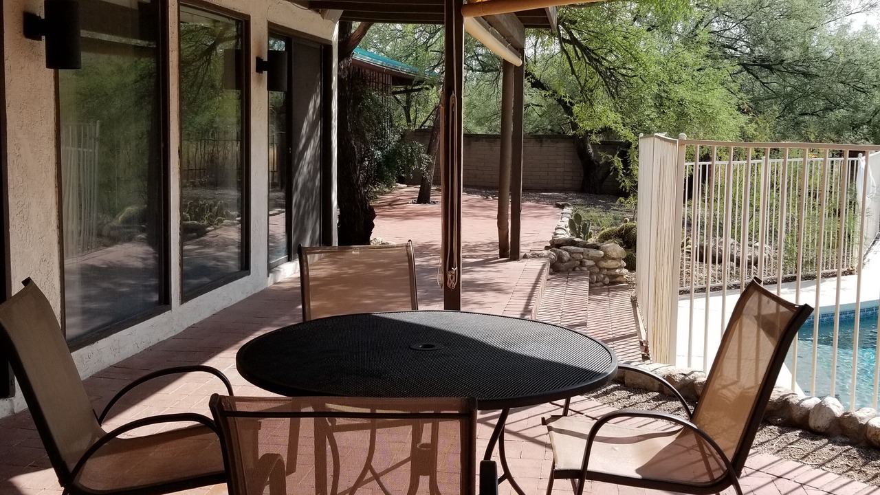 Photo of Others in Tanque Verde