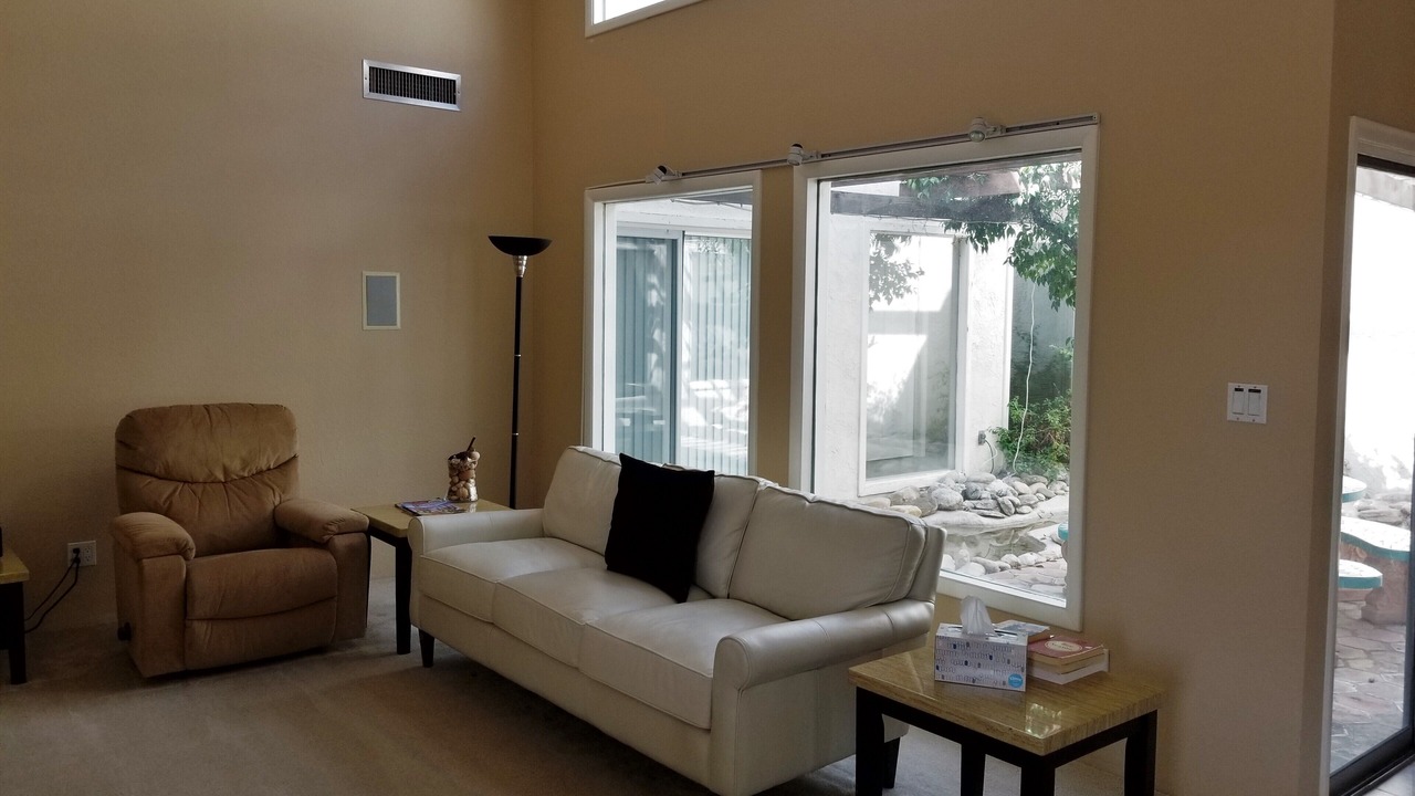 Photo of Bedroom in Tanque Verde