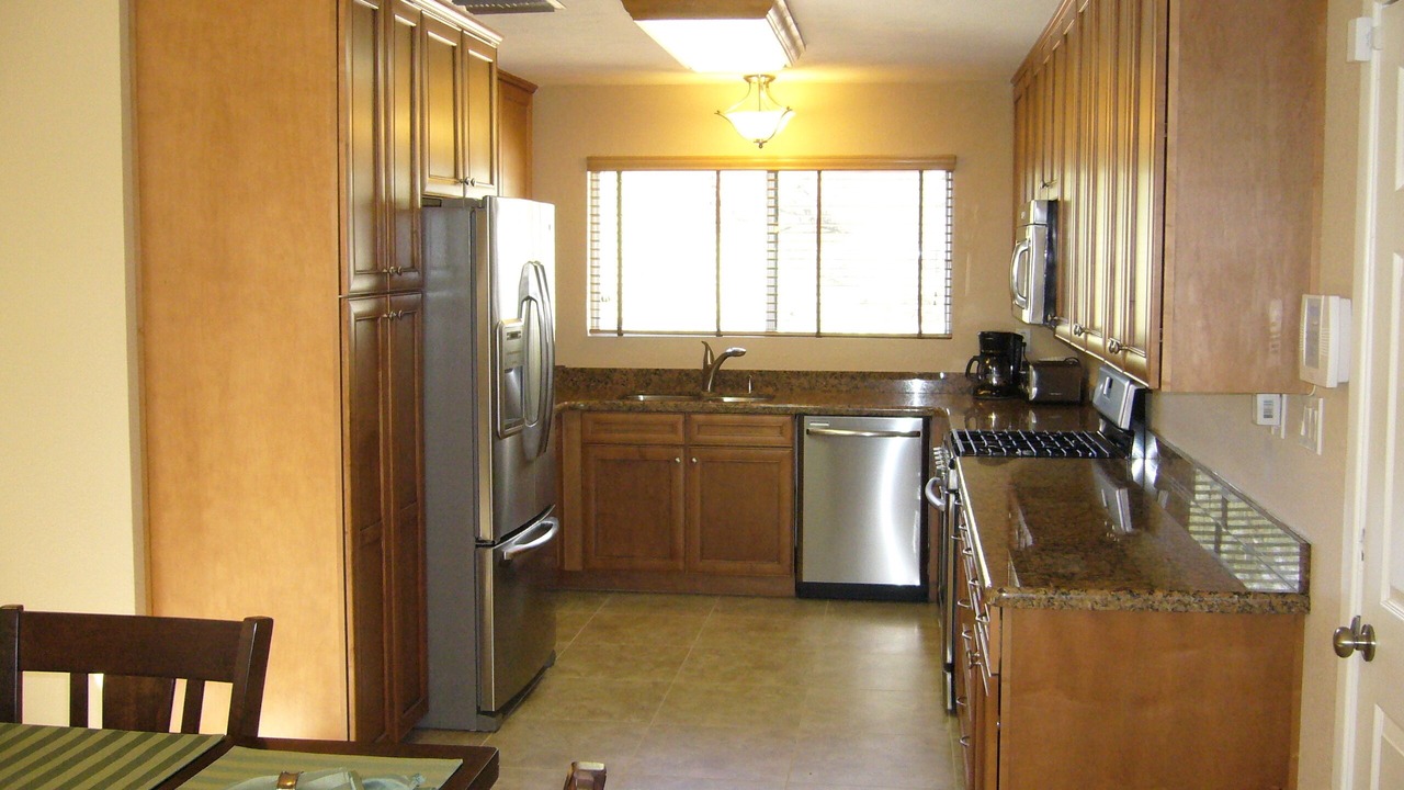 Photo of Others in Tanque Verde