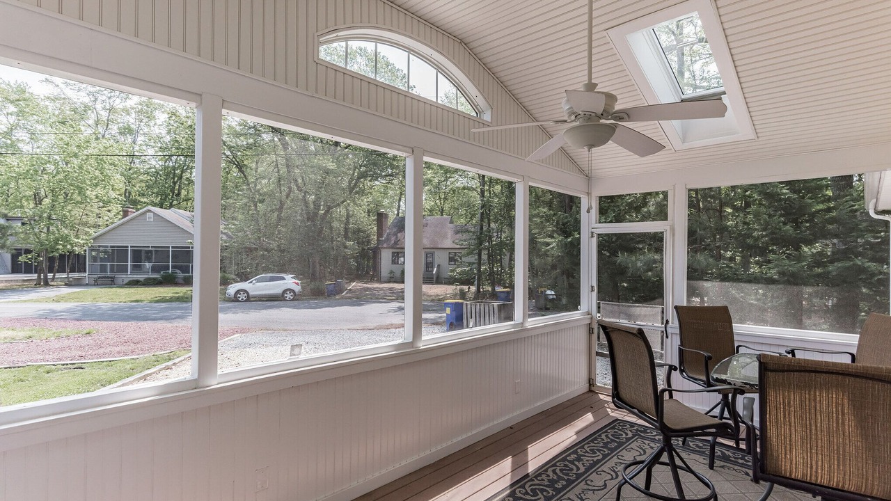 Photo of Others in Bethany Beach