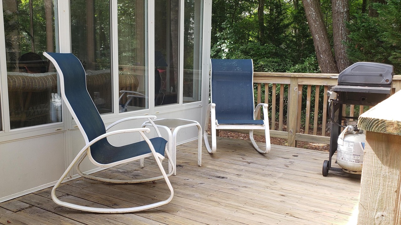 Photo of Others in Bethany Beach