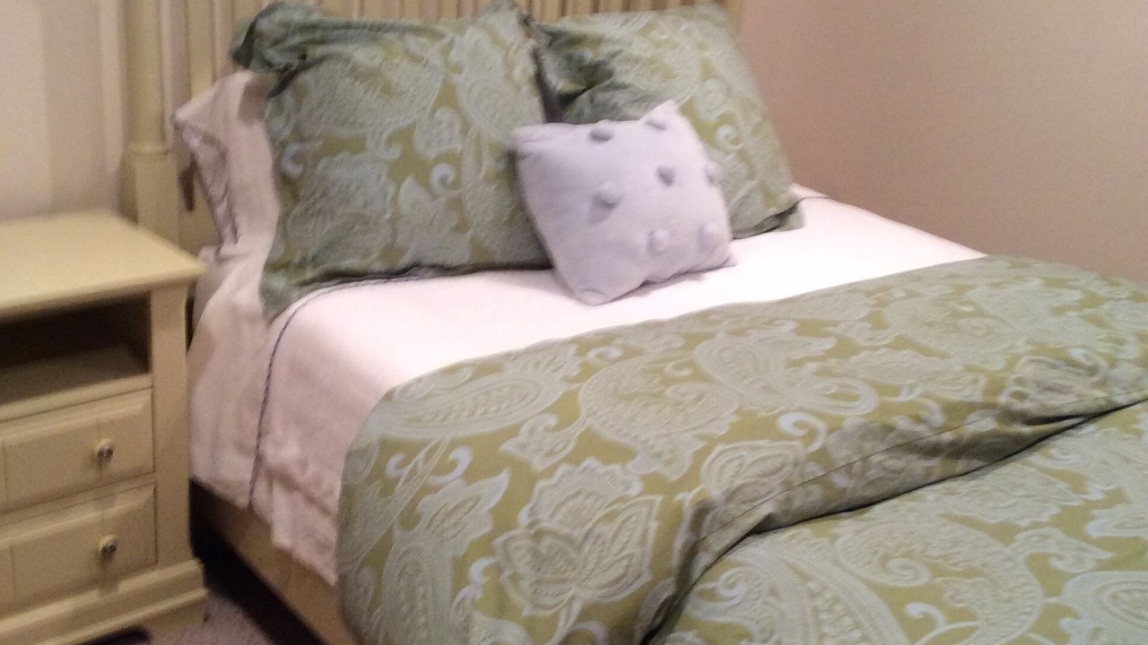 Photo of Bathroom in North Troy