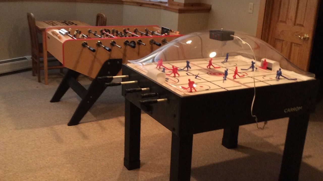 Photo of Bedroom in North Troy