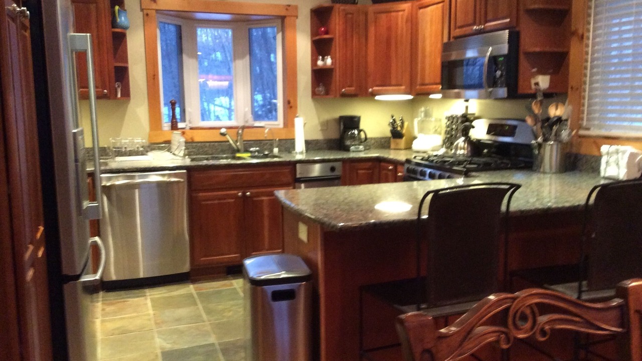 Photo of Others in North Troy