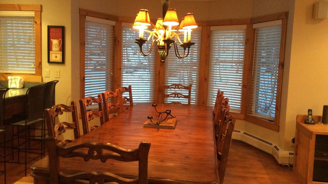 Photo of Others in North Troy