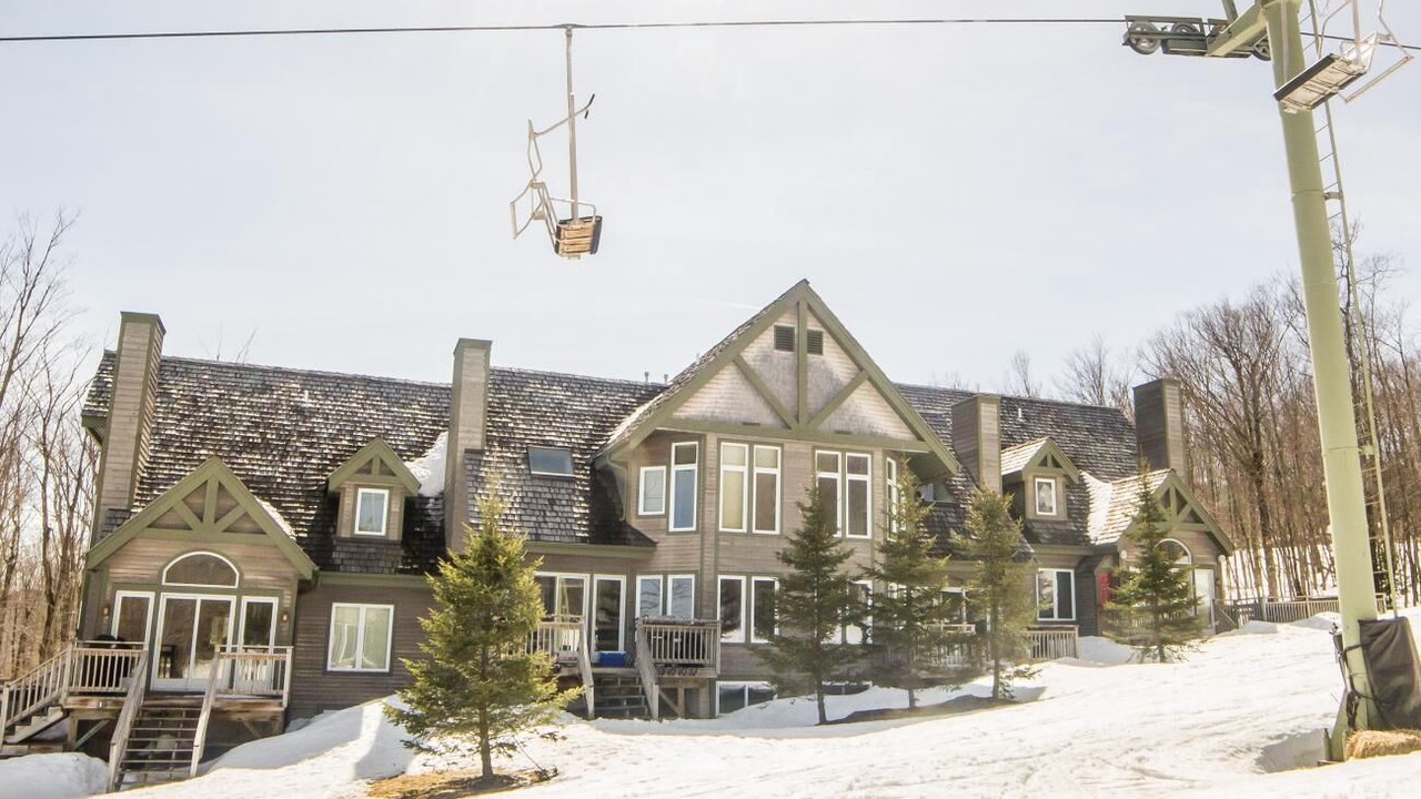 Photo of Others in North Troy