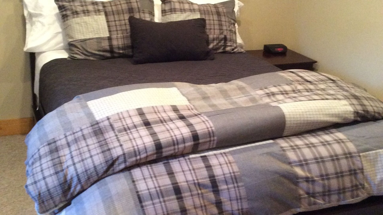 Photo of Bathroom in North Troy