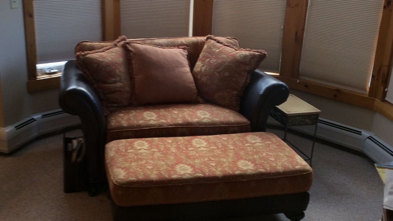 Photo of Others in North Troy