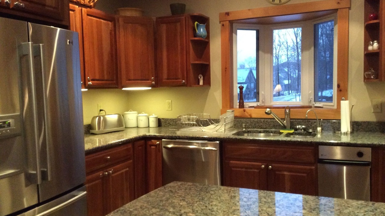 Photo of Others in North Troy