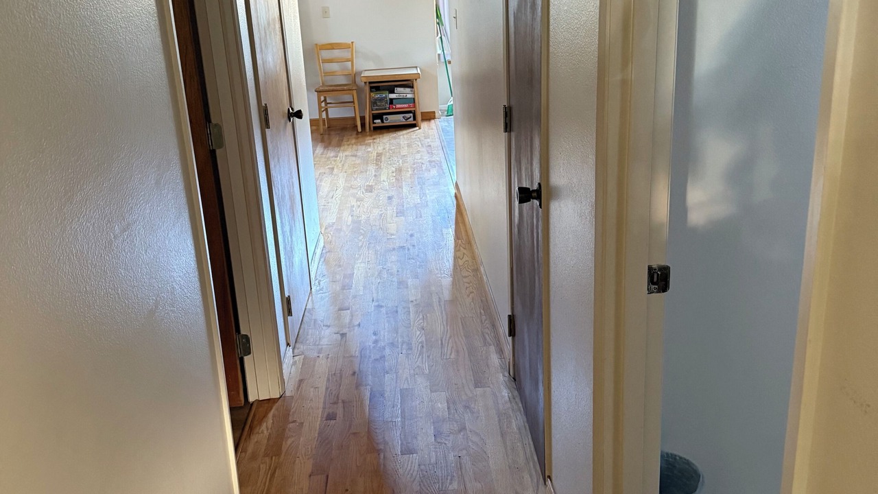 Photo of Bathroom in Prospect