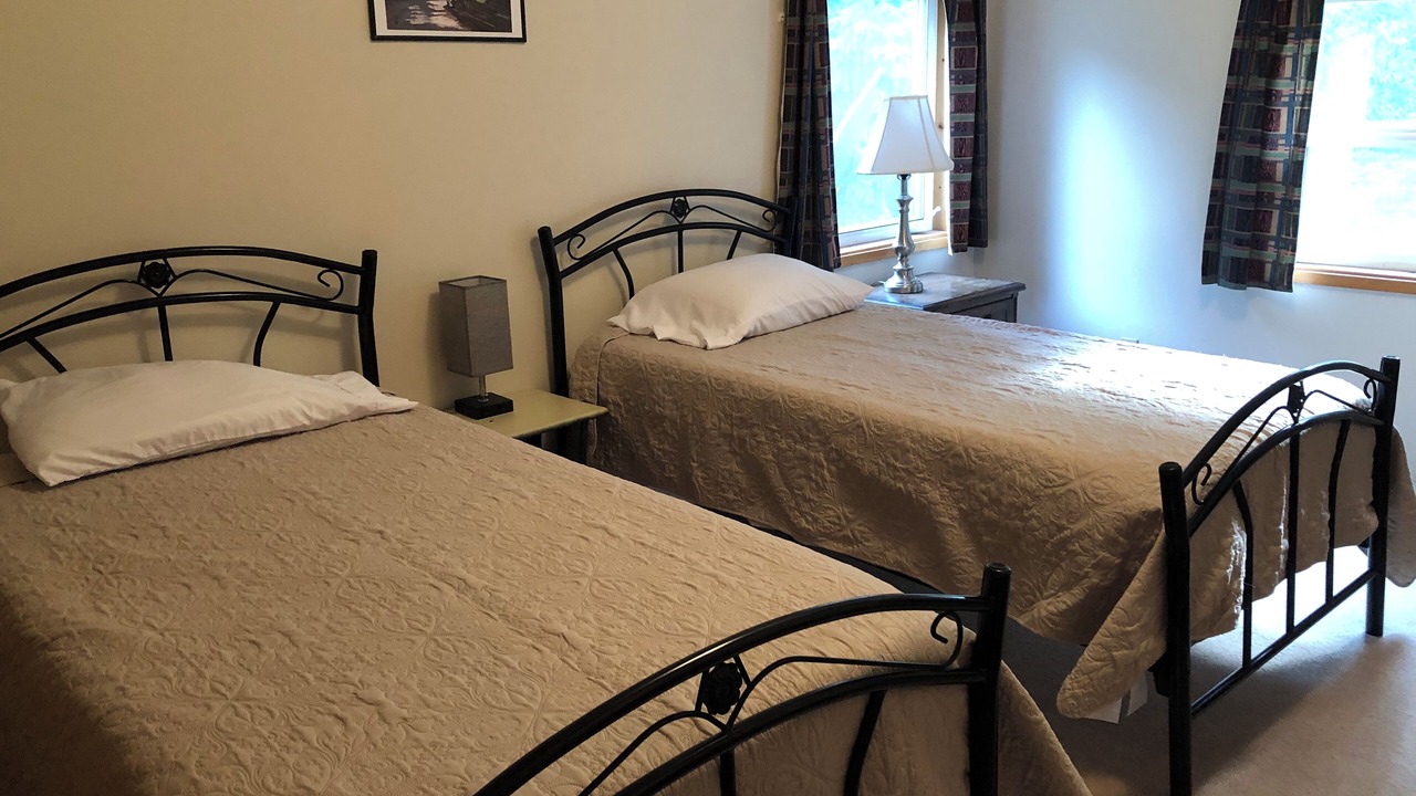 Photo of Others in Prospect