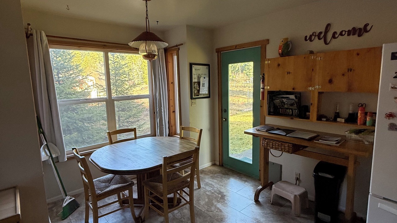 Photo of Others in Prospect