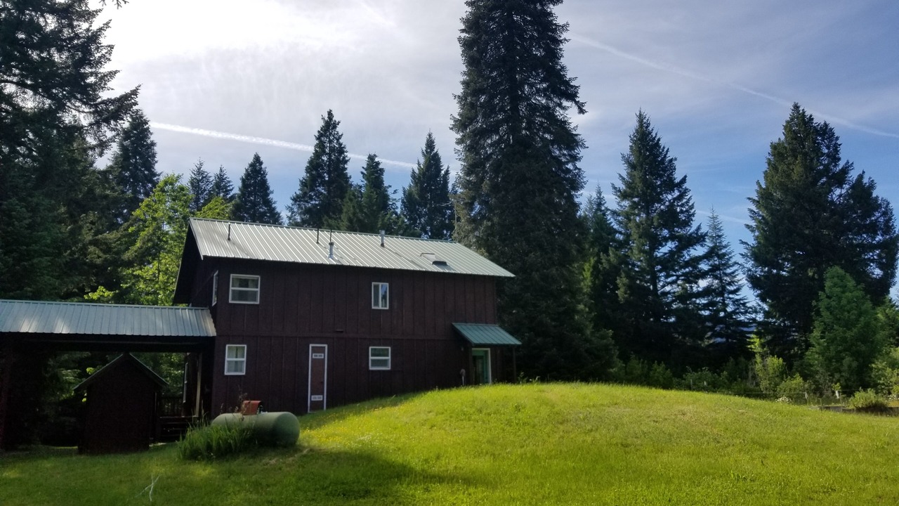 Photo of Others in Prospect