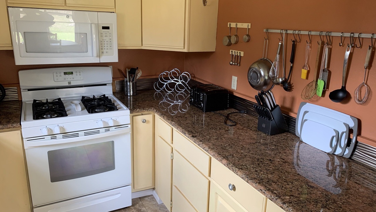 Photo of Others in Prospect