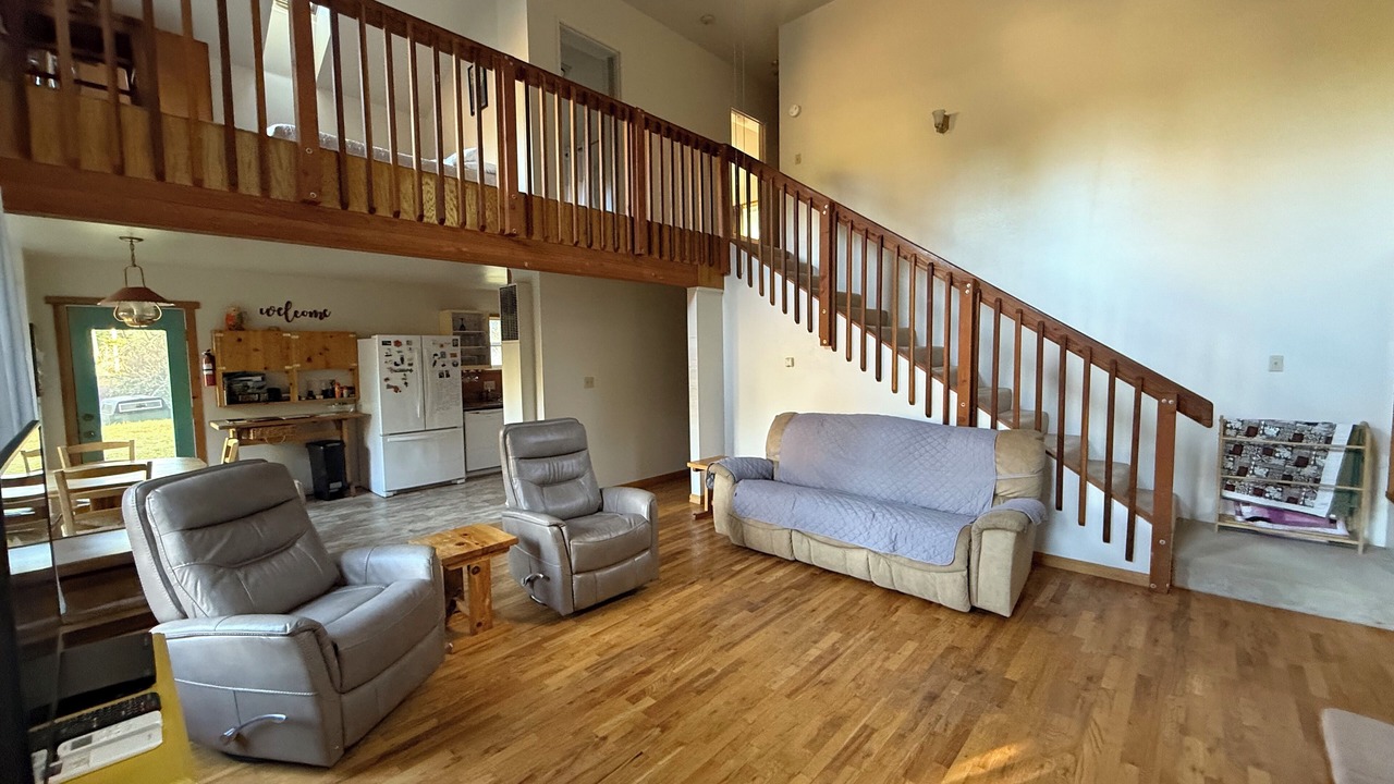 Photo of Bedroom in Prospect