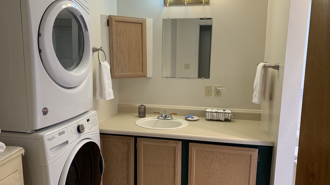 Photo of Bathroom in Prospect