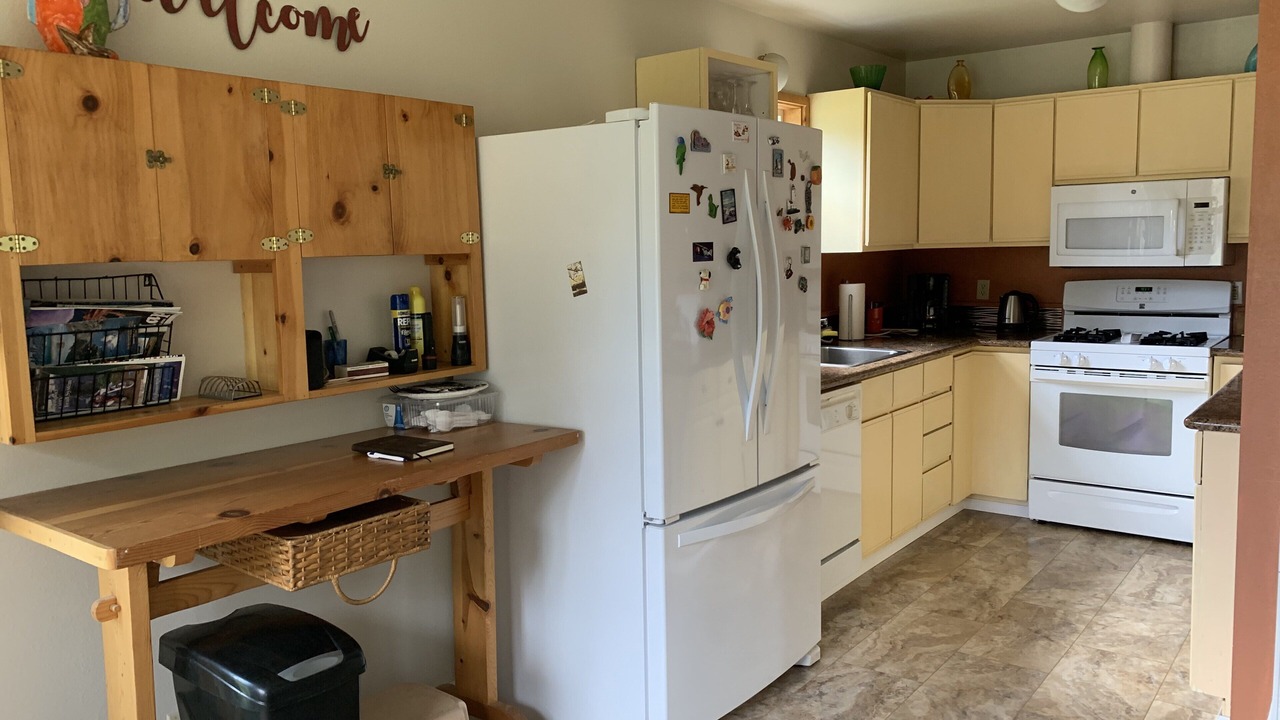 Photo of Others in Prospect