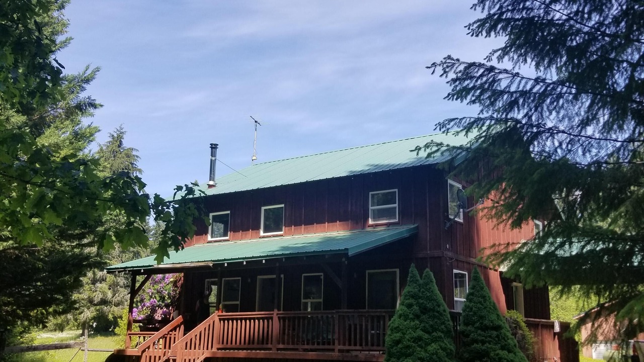 Photo of Others in Prospect