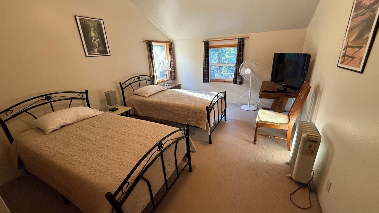 Photo of Others in Prospect