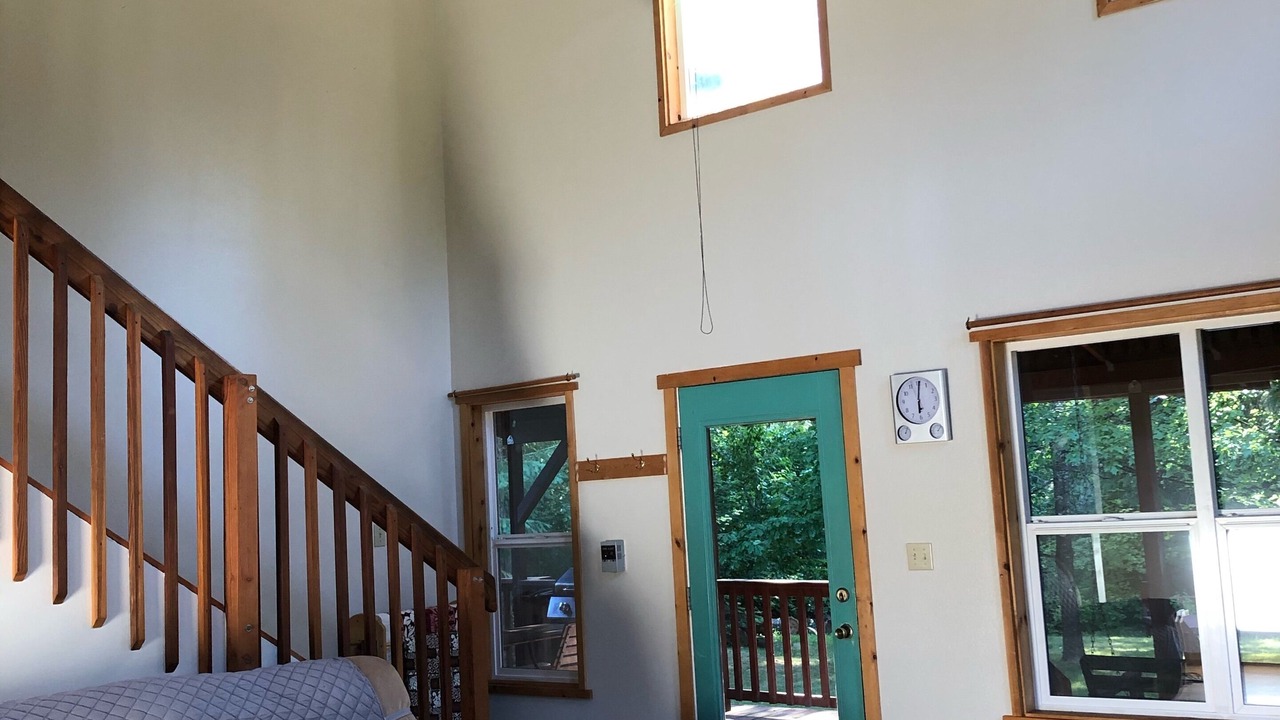 Photo of Outdoor in Prospect