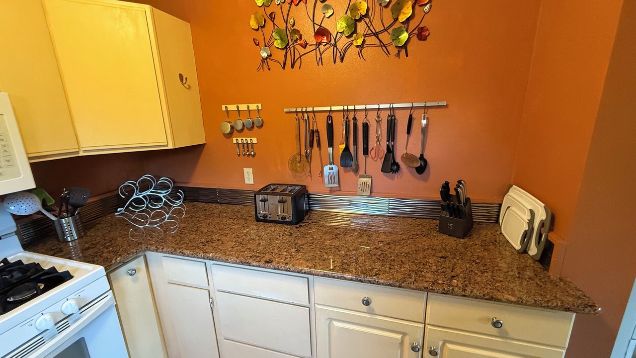 Photo of Others in Prospect