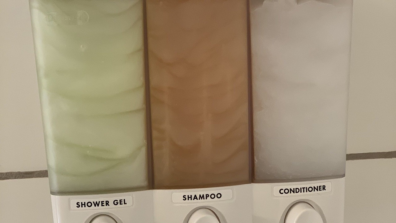 Photo of Others in Prospect