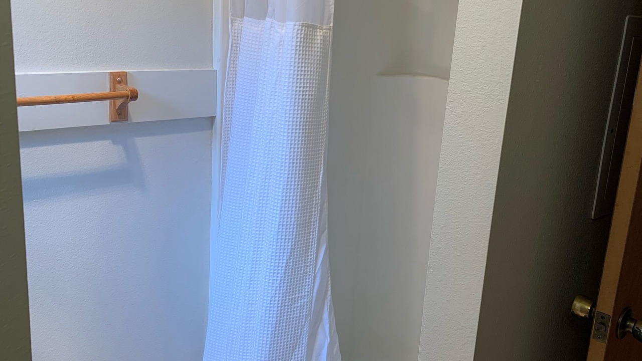 Photo of Others in Prospect