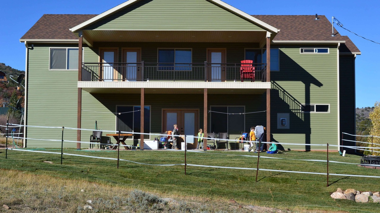 Photo of Others in Pine Valley